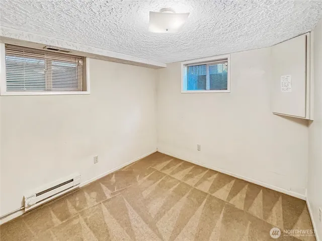 $525,000 | 701 Northeast 117th Street, Vancouver, WA 98685