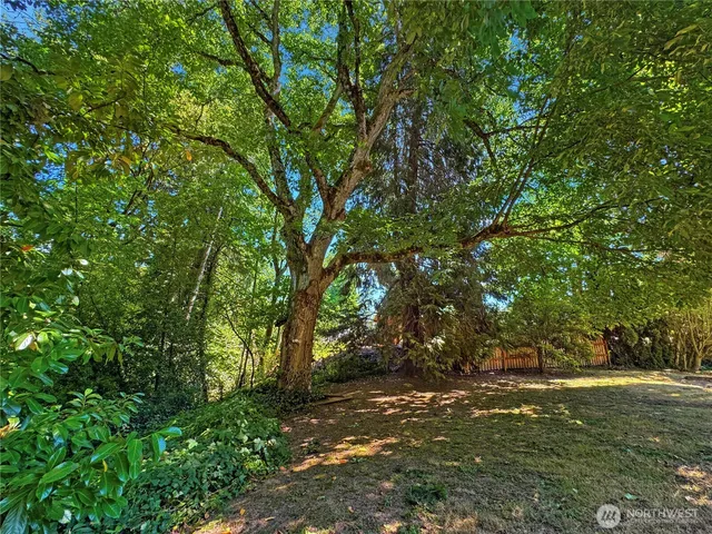 $525,000 | 701 Northeast 117th Street, Vancouver, WA 98685