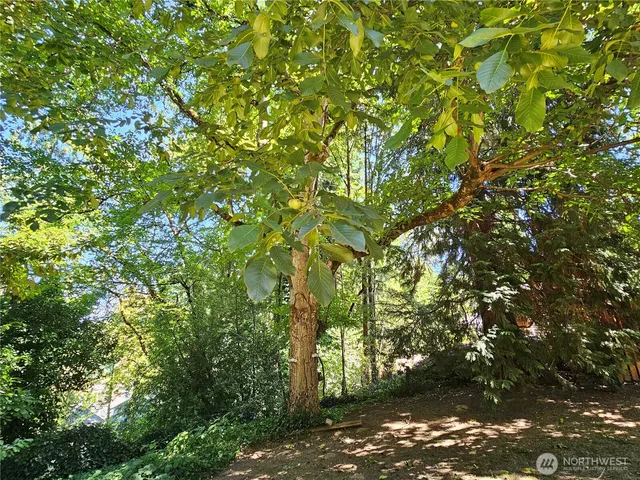 $525,000 | 701 Northeast 117th Street, Vancouver, WA 98685