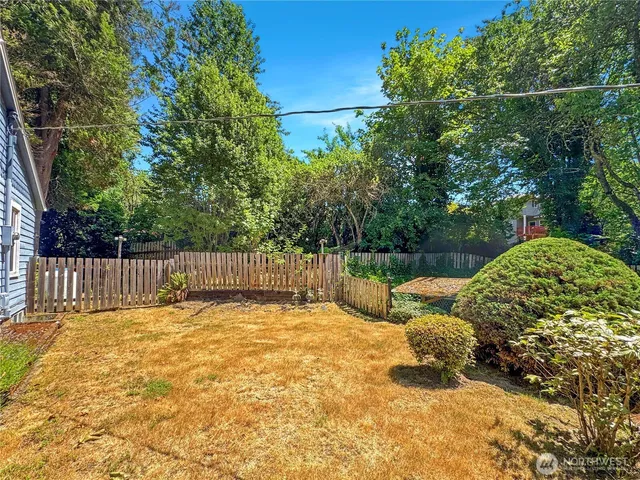 $525,000 | 701 Northeast 117th Street, Vancouver, WA 98685