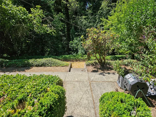 $525,000 | 701 Northeast 117th Street, Vancouver, WA 98685