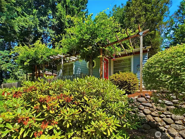 $525,000 | 701 Northeast 117th Street, Vancouver, WA 98685