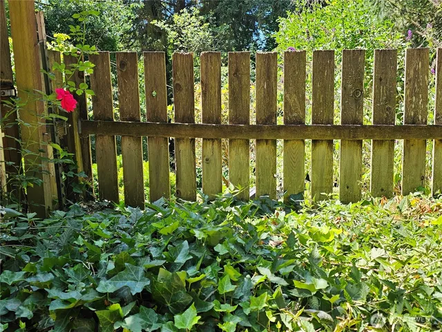 $525,000 | 701 Northeast 117th Street, Vancouver, WA 98685