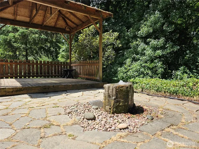 $525,000 | 701 Northeast 117th Street, Vancouver, WA 98685