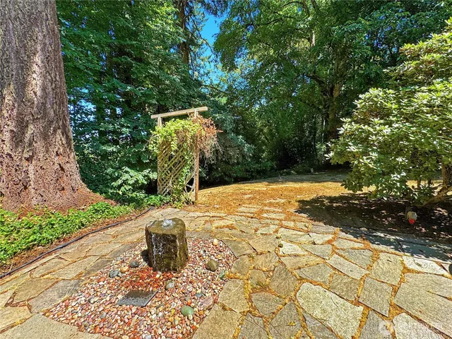 $525,000 | 701 Northeast 117th Street, Vancouver, WA 98685