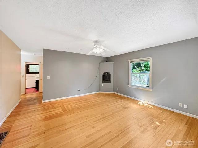 $525,000 | 701 Northeast 117th Street, Vancouver, WA 98685