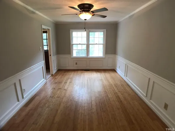$2,595 | 4004 Pepperton Drive, Raleigh, NC 27606