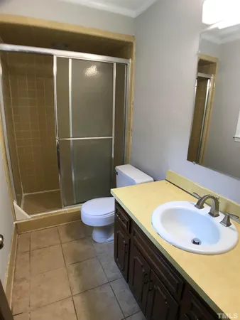 $2,595 | 4004 Pepperton Drive, Raleigh, NC 27606