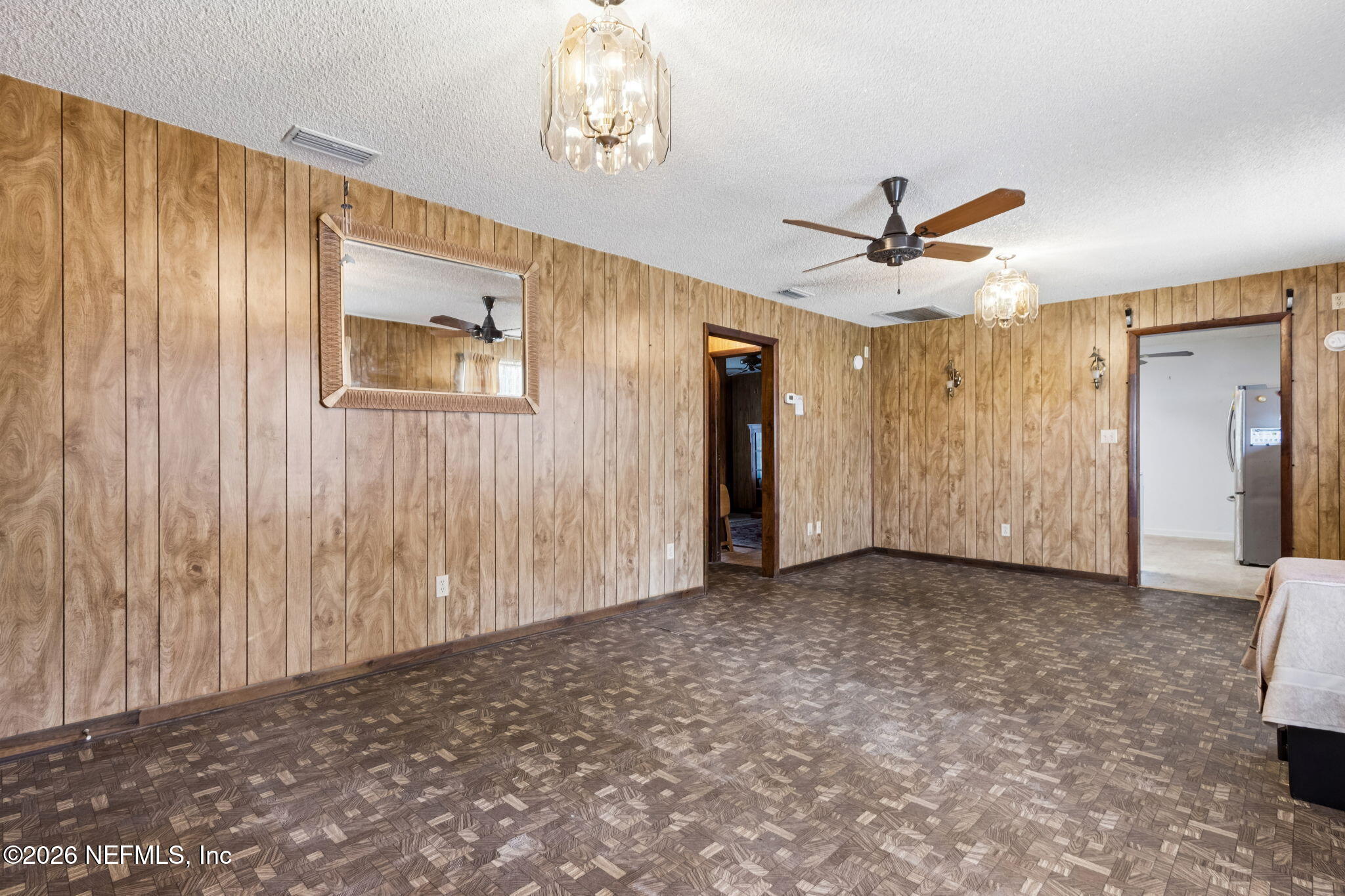 1826 Faye Road Jacksonville, FL 32218 - Photo 8 of 74 7-web-or-mls-1826 Faye Road-7