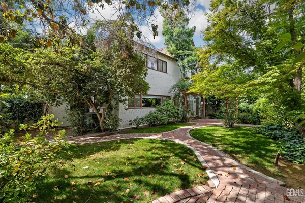 $435,000 | Undisclosed Address, Bakersfield, CA 93305