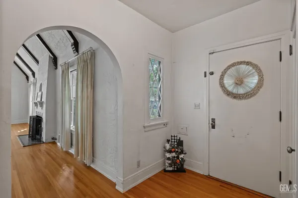 $435,000 | Undisclosed Address, Bakersfield, CA 93305