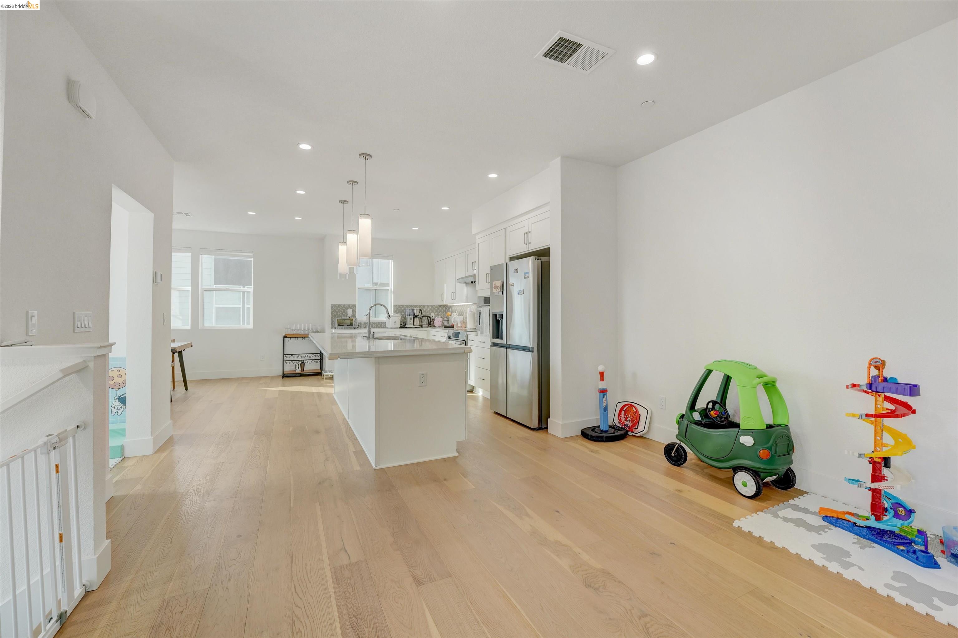 7101 Melon Court San Ramon, CA 94583 - Photo 16 of 58