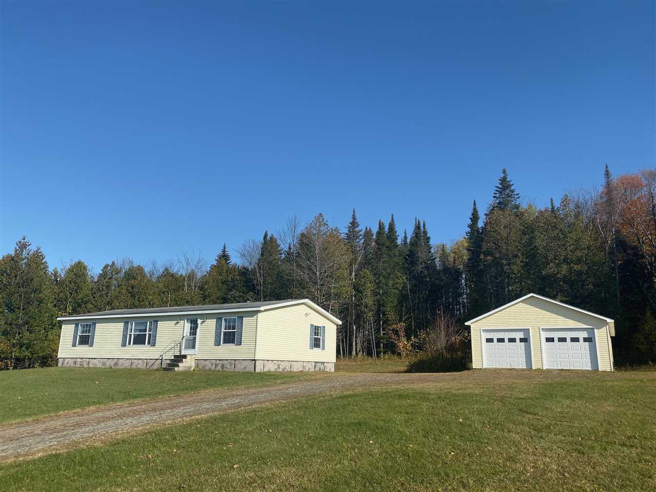 933 Chase Road Brownington, VT 05860 - Photo 1 of 15 Gallery Image 1