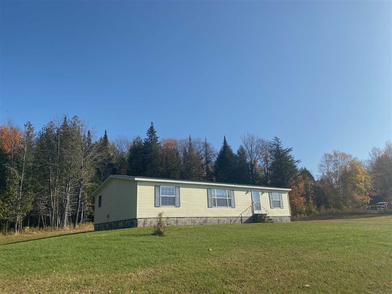 933 Chase Road Brownington, VT 05860 - Photo 2 of 15 Gallery Image 2