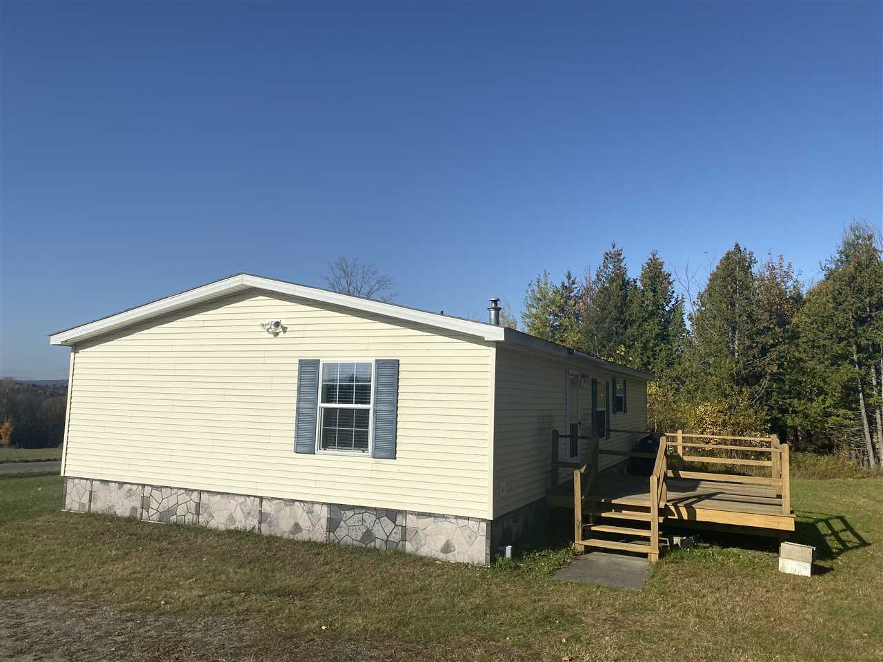 933 Chase Road Brownington, VT 05860 - Photo 3 of 15 Gallery Image 3