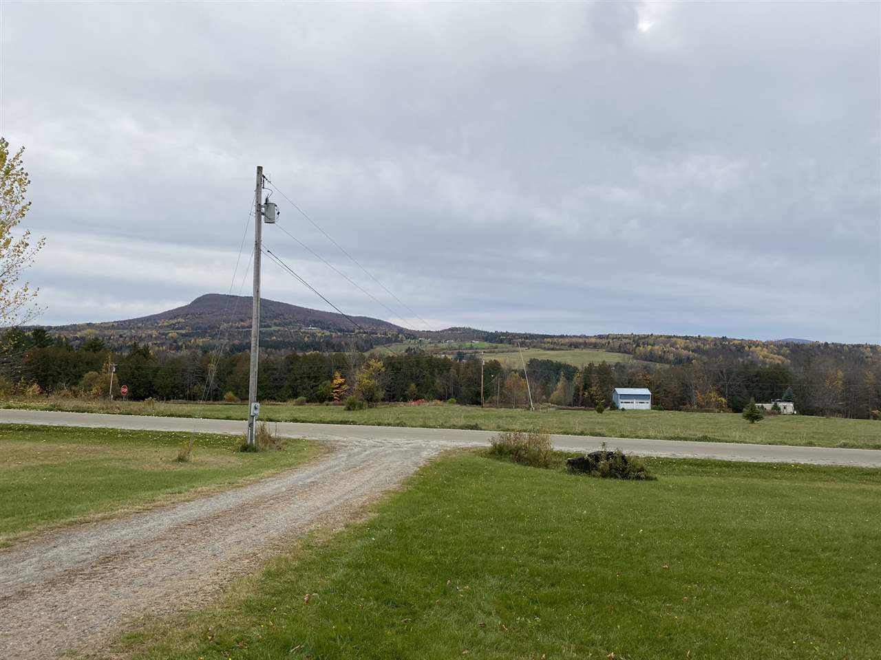 933 Chase Road Brownington, VT 05860 - Photo 4 of 15 Gallery Image 4