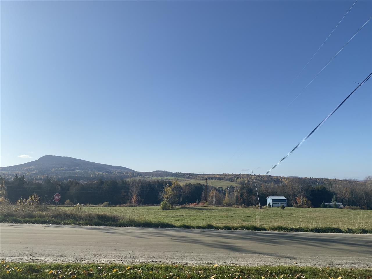 933 Chase Road Brownington, VT 05860 - Photo 5 of 15 Gallery Image 5