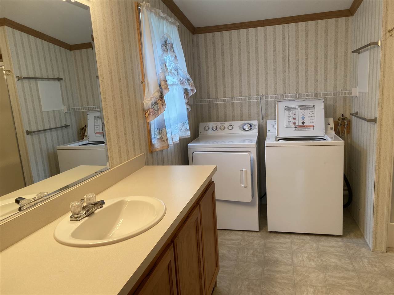 933 Chase Road Brownington, VT 05860 - Photo 8 of 15 Gallery Image 8