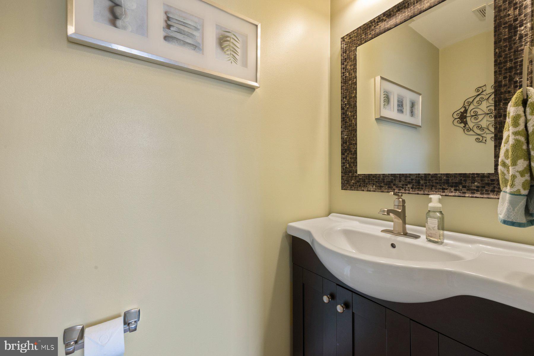 10956 Baskerville Road Reisterstown, MD 21136 - Photo 9 of 44 Gallery Image 9