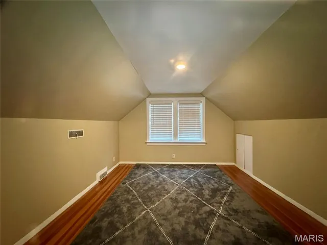 $115,000 | 5730 Park Lane, St. Louis, MO 63147