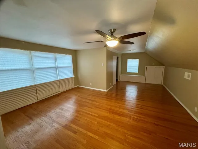 $115,000 | 5730 Park Lane, St. Louis, MO 63147