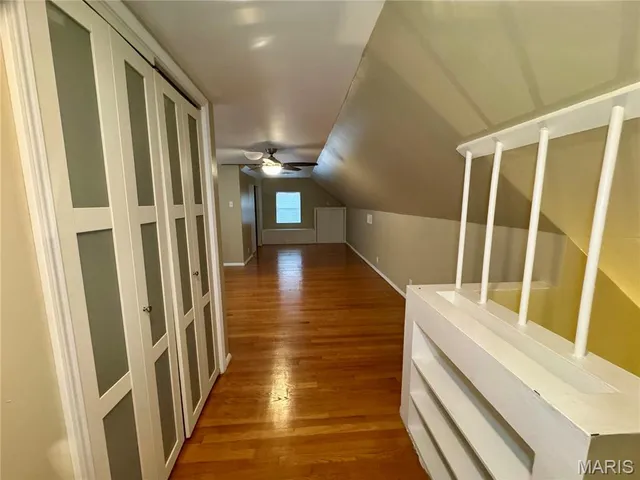 $115,000 | 5730 Park Lane, St. Louis, MO 63147