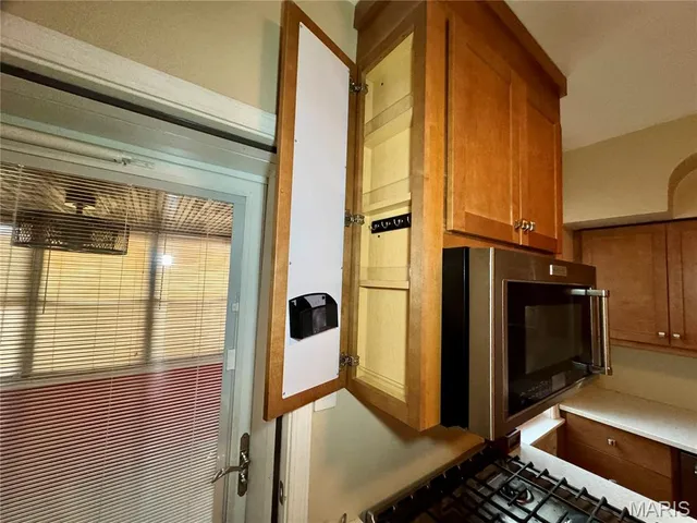 $115,000 | 5730 Park Lane, St. Louis, MO 63147