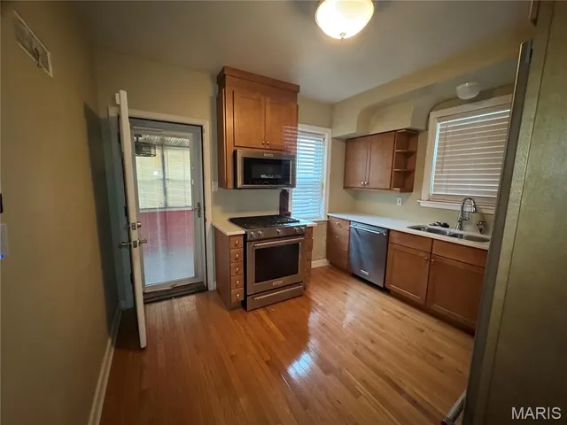 $115,000 | 5730 Park Lane, St. Louis, MO 63147