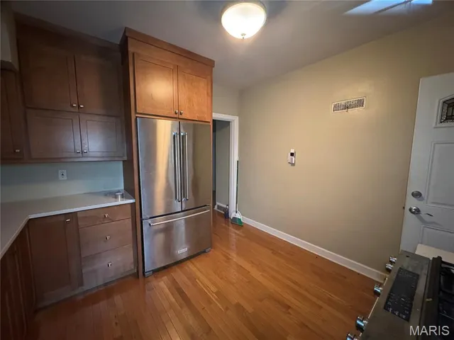 $115,000 | 5730 Park Lane, St. Louis, MO 63147