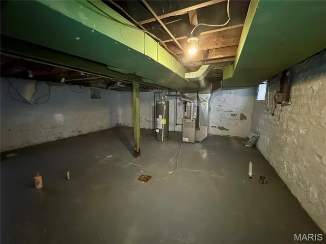 $115,000 | 5730 Park Lane, St. Louis, MO 63147