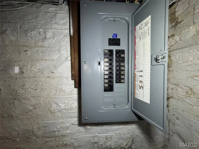 $115,000 | 5730 Park Lane, St. Louis, MO 63147