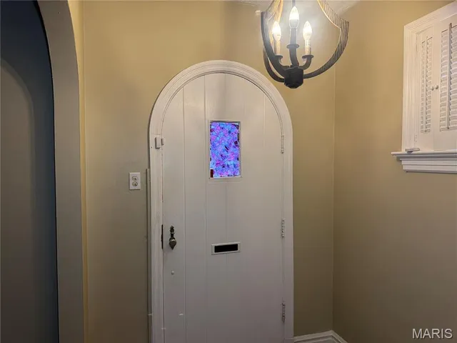 $115,000 | 5730 Park Lane, St. Louis, MO 63147