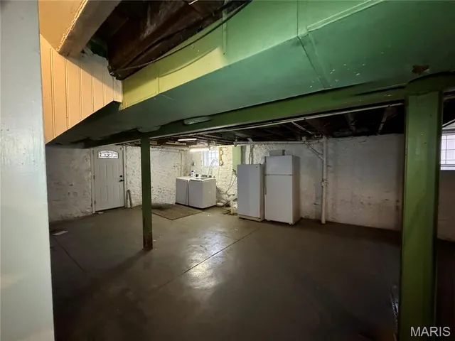 $115,000 | 5730 Park Lane, St. Louis, MO 63147