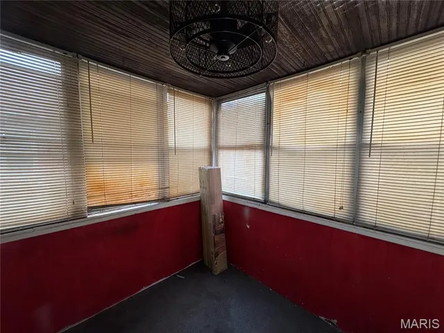 $115,000 | 5730 Park Lane, St. Louis, MO 63147