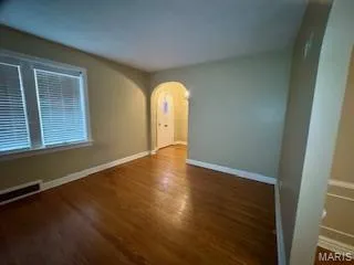 $115,000 | 5730 Park Lane, St. Louis, MO 63147