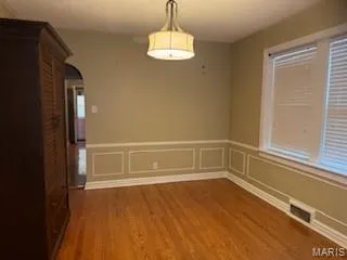 $115,000 | 5730 Park Lane, St. Louis, MO 63147