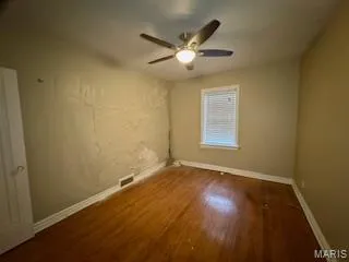 $115,000 | 5730 Park Lane, St. Louis, MO 63147