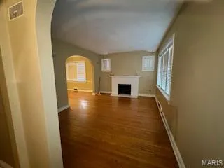 $115,000 | 5730 Park Lane, St. Louis, MO 63147