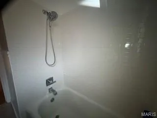 $115,000 | 5730 Park Lane, St. Louis, MO 63147