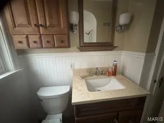 $115,000 | 5730 Park Lane, St. Louis, MO 63147