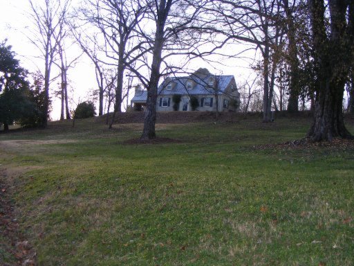 4305 Topside Road Knoxville, TN 37920 - Photo 1 of 1 Primary Photo