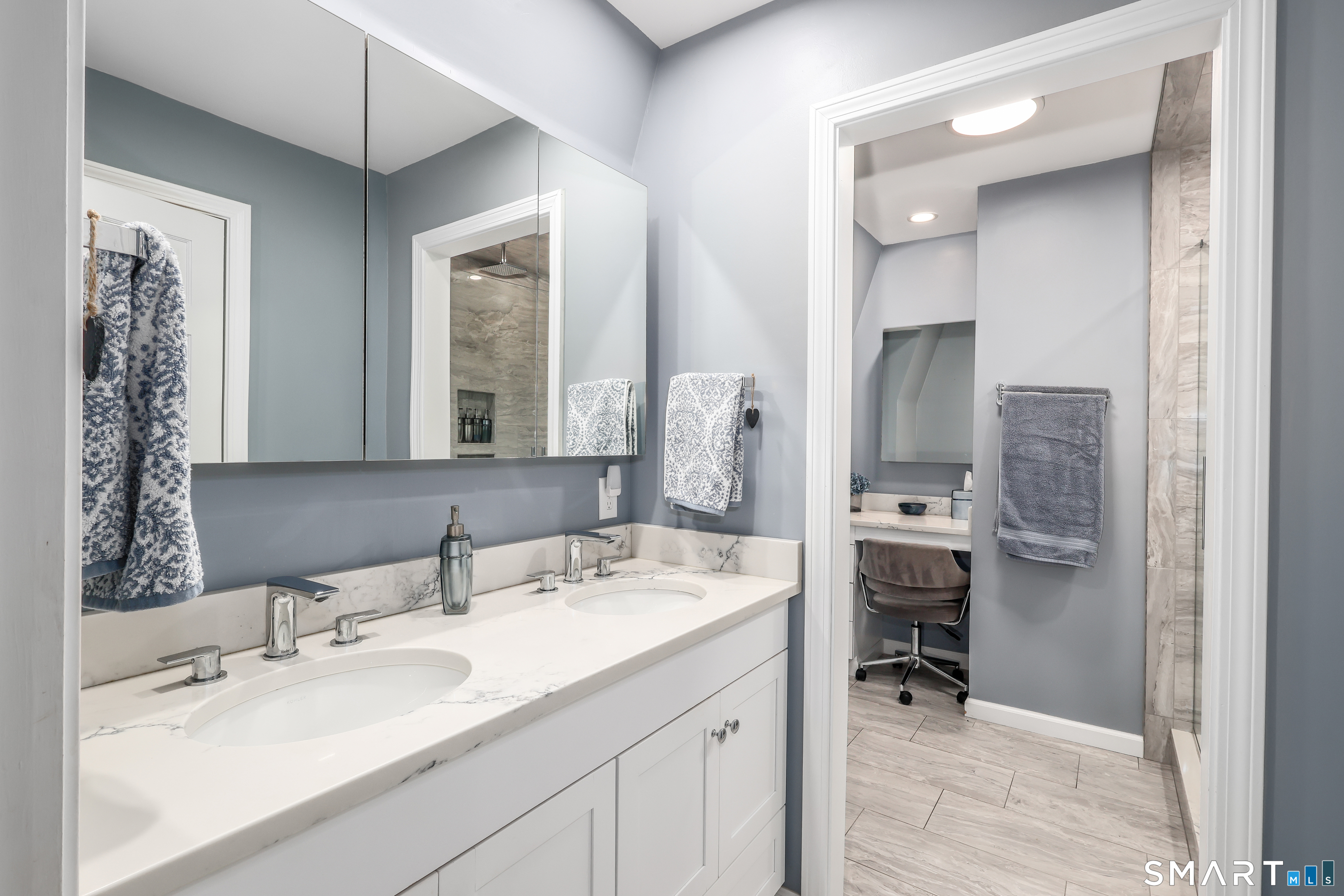 3 Deerfield Road Brookfield, CT 06804 - Photo 26 of 38