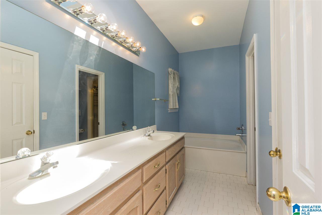 1124 MacQueen Circle Helena, AL 35080 - Photo 31 of 45