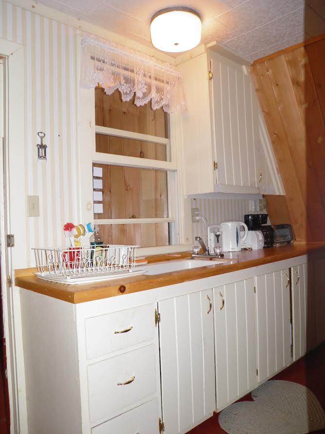 44 Brook Lane Danforth, ME 04424 - Photo 27 of 85 east-grand-shatravka