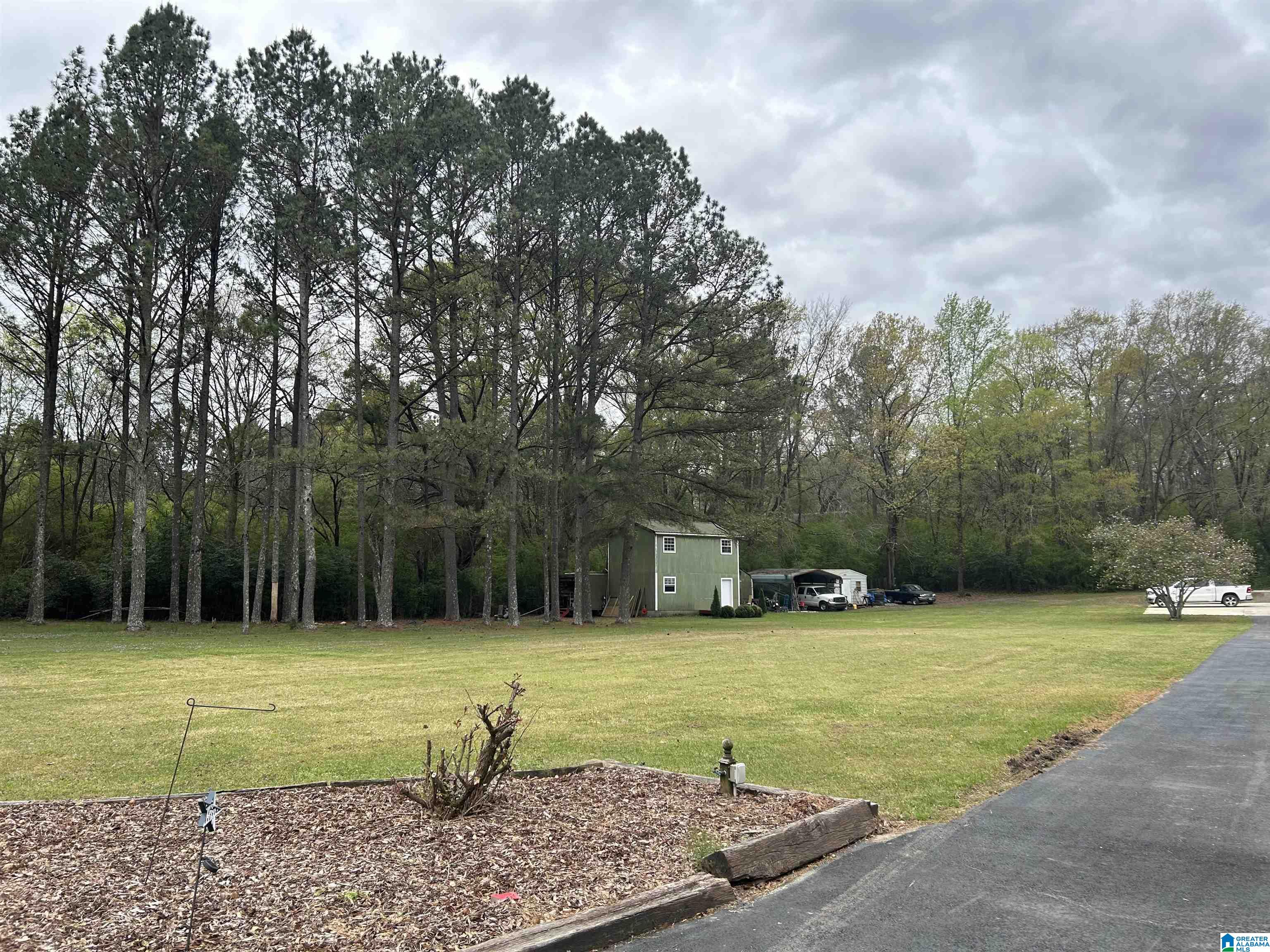 207 Sycamore Lane Alabaster, AL 35007 - Photo 3 of 25