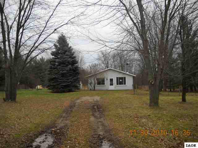 12401 Vernon Road Bancroft, MI 48414 - Photo 1 of 9 41959.JPG