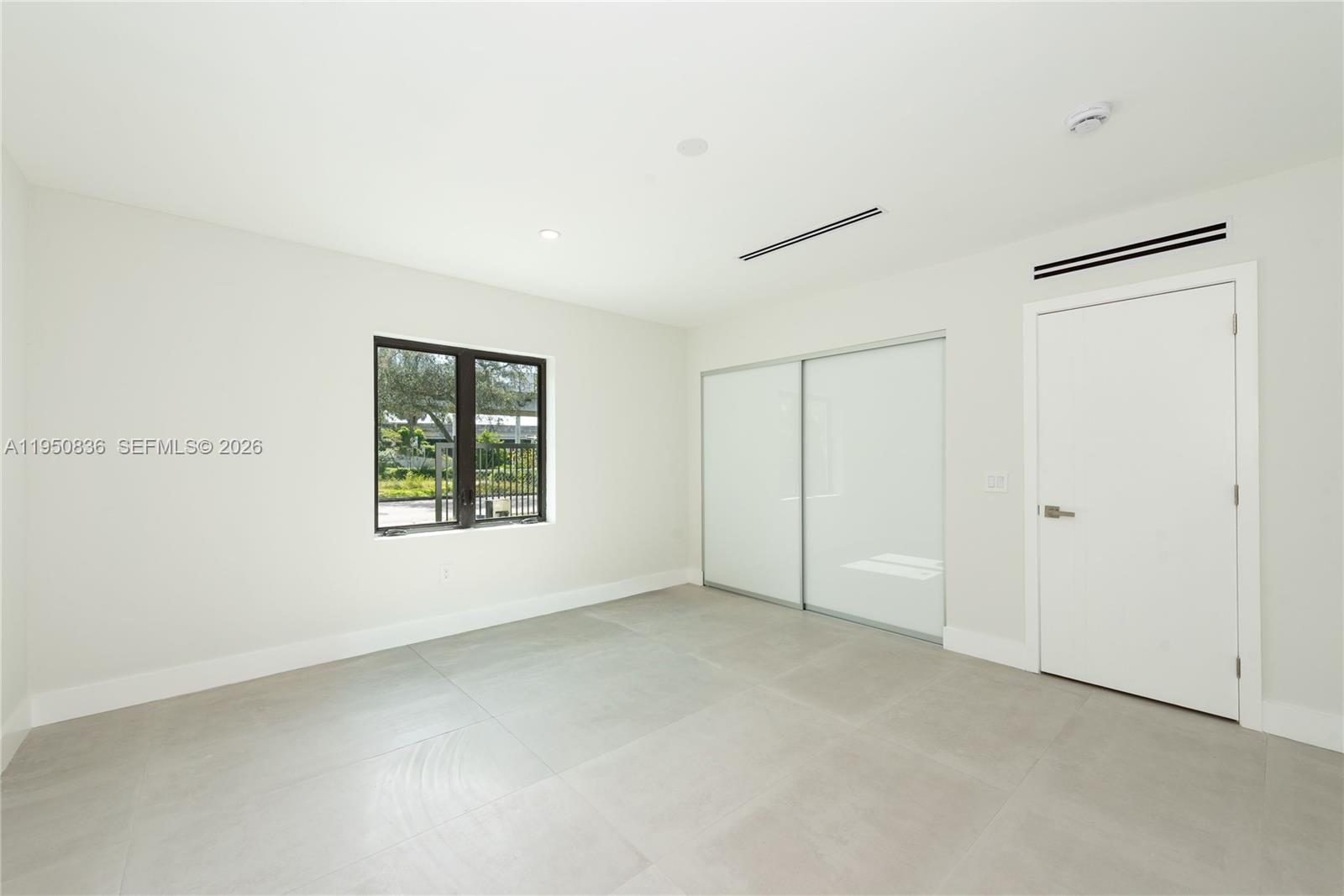 101 Southwest 25th Road Miami, FL 33129 - Photo 31 of 38 Photo 31
