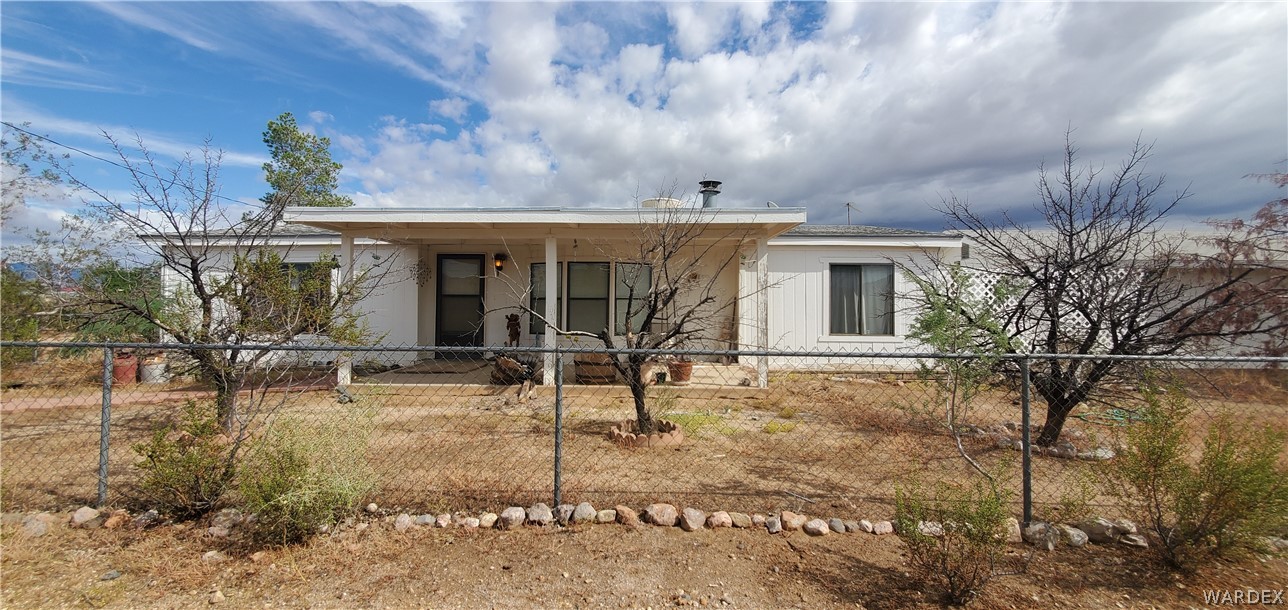 4342 Canelo Road Golden Valley, AZ 86413 - Photo 1 of 62