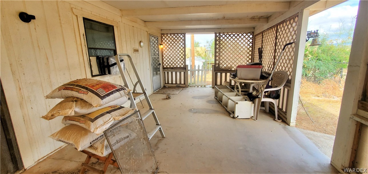 4342 Canelo Road Golden Valley, AZ 86413 - Photo 11 of 62