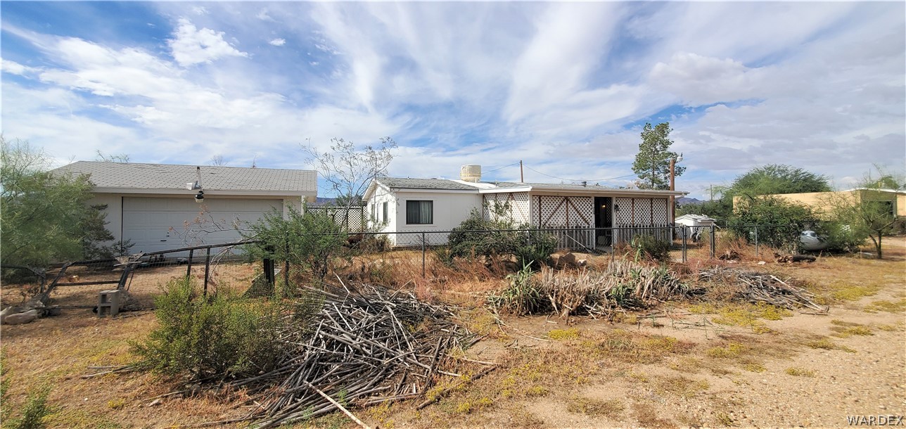 4342 Canelo Road Golden Valley, AZ 86413 - Photo 12 of 62